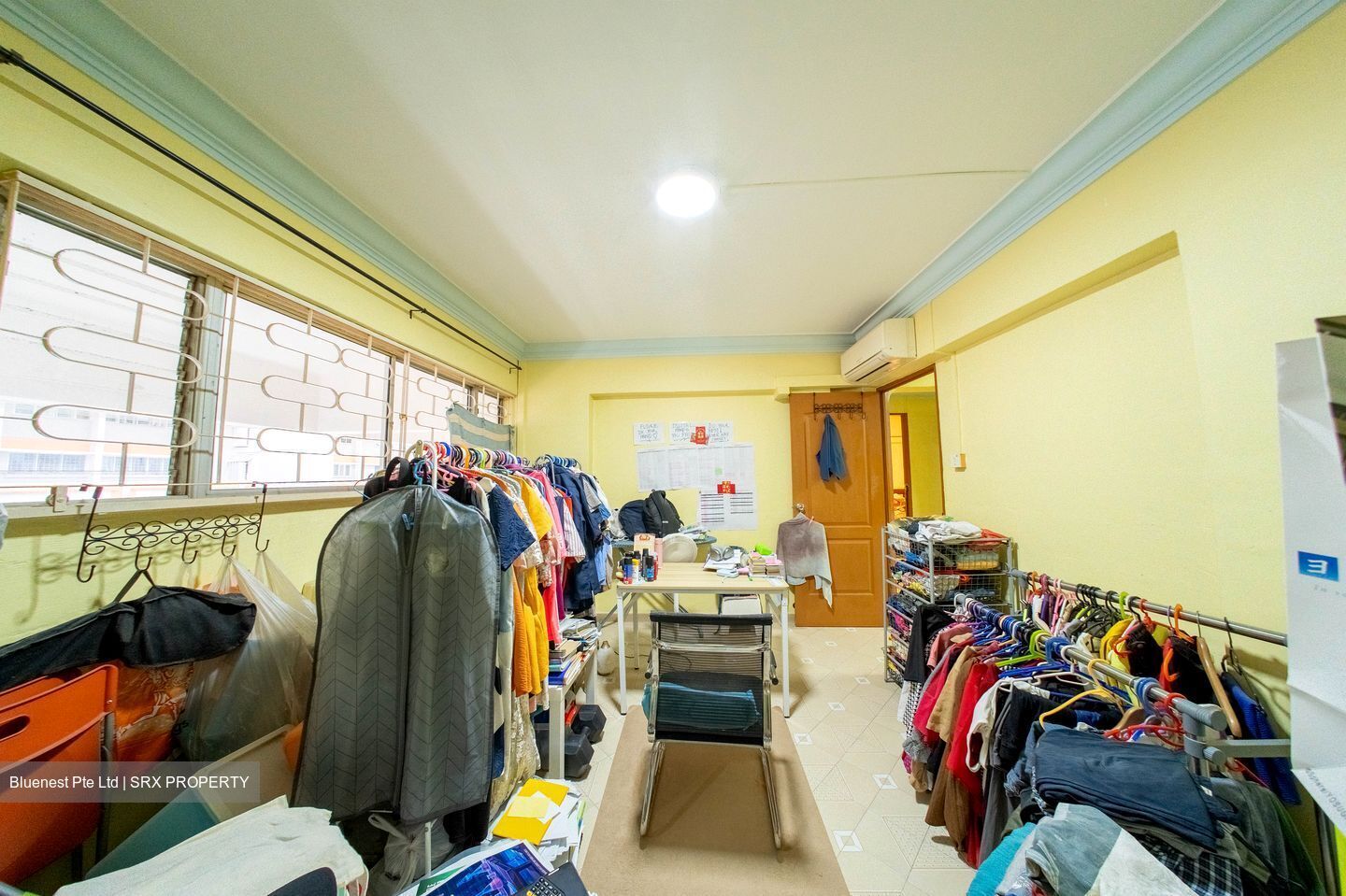 Blk 106 Bukit Purmei Road (Bukit Merah), HDB 4 Rooms #501386571